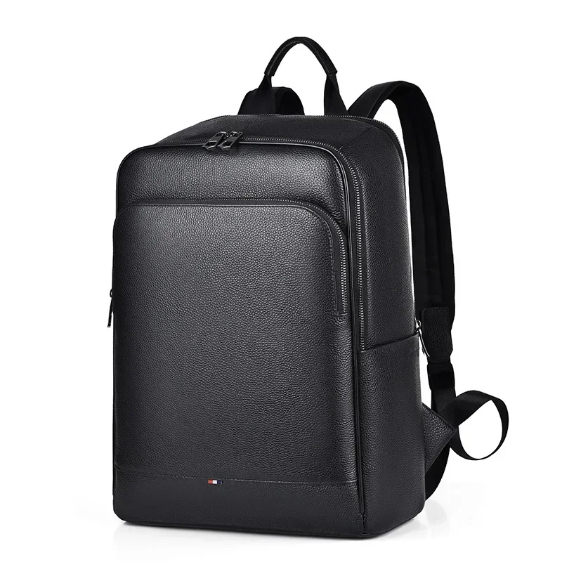 Luxury Bags That Fit Laptop - 2025 New Luxury Brand Real Genuine