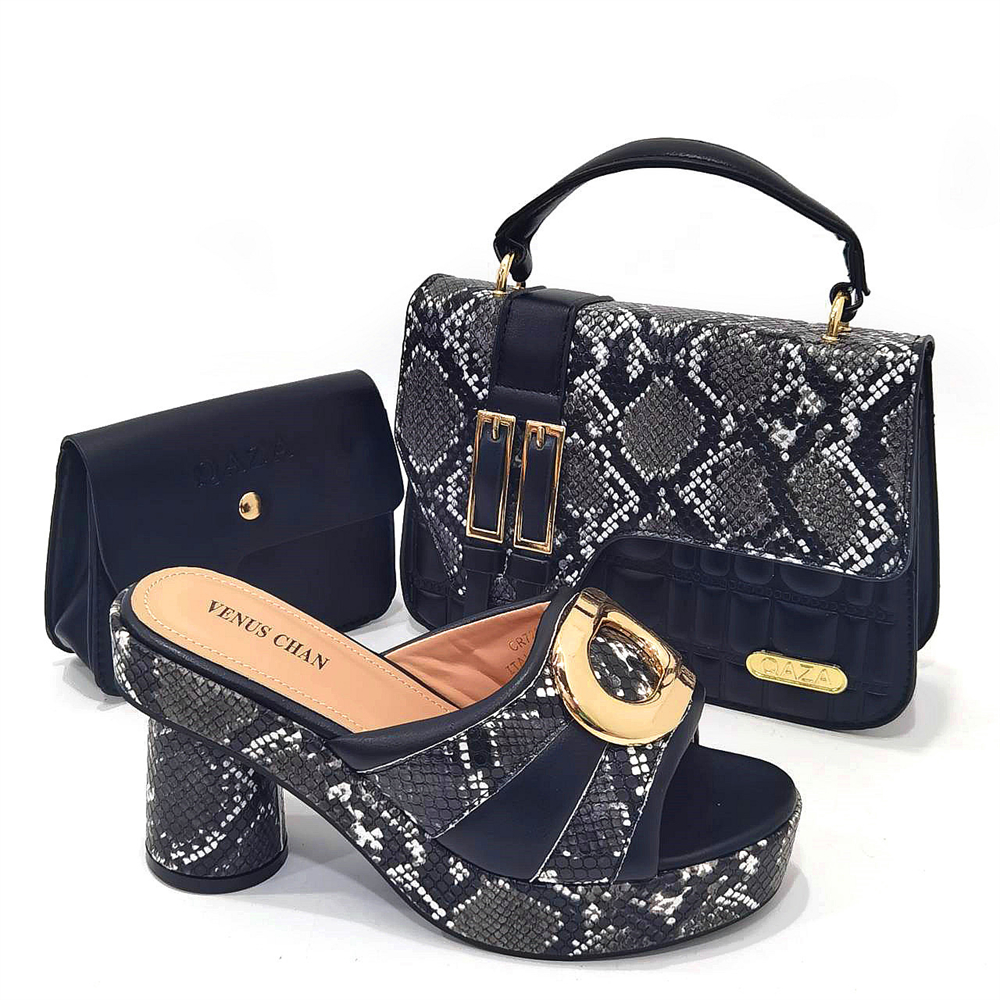 Latest Design Shoes for Women  - Luxury Bags Designer recensione e prezzo