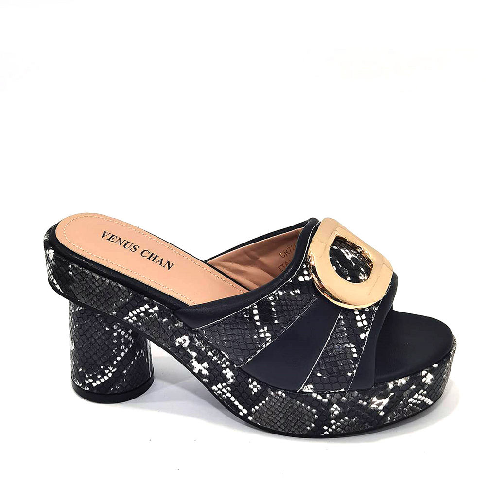 Latest Design Shoes for Women  - Luxury Bags Designer recensione e prezzo
