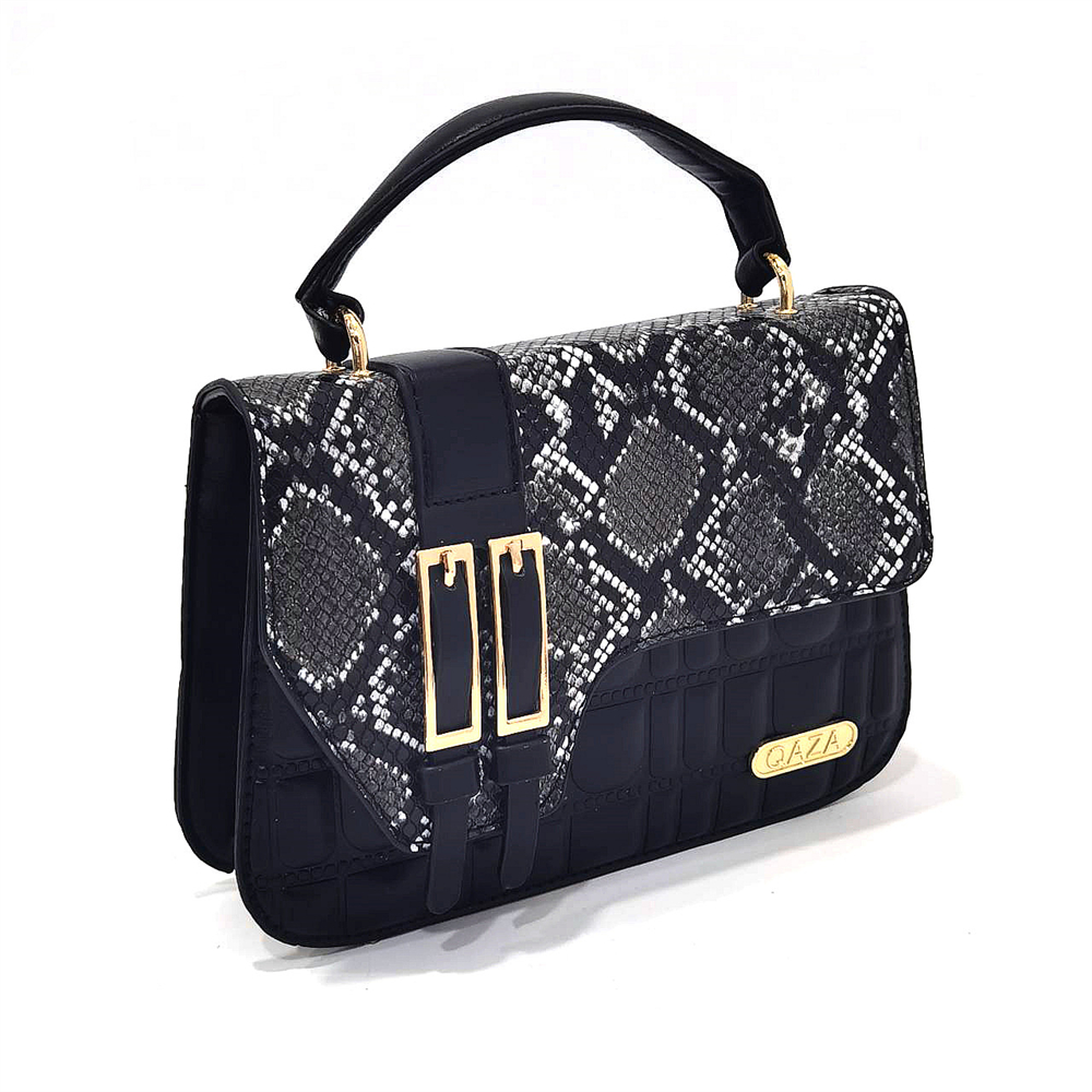 Latest Design Shoes for Women  - Luxury Bags Designer recensione e prezzo