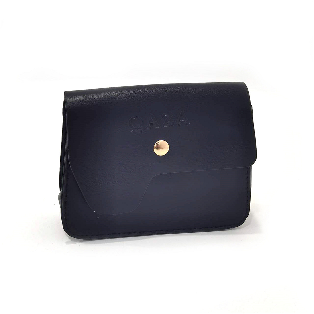 Latest Design Shoes for Women  - Luxury Bags Designer recensione e prezzo