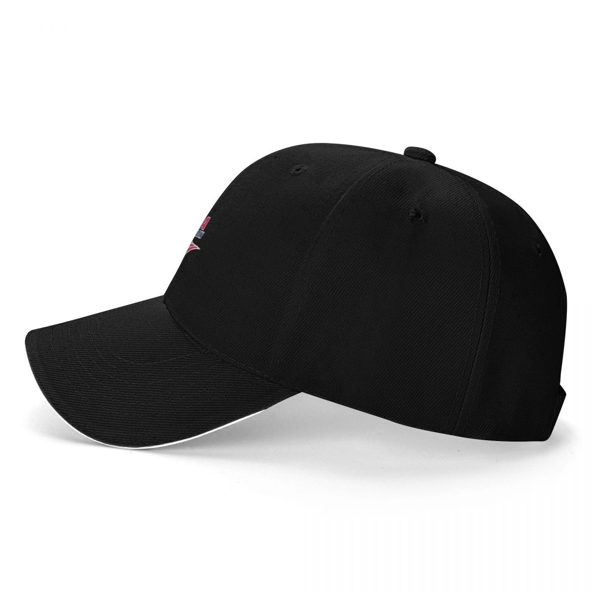 USA Triathlon Baseball Cap Cus - Luxury Bags In Usa recensione e prezzo