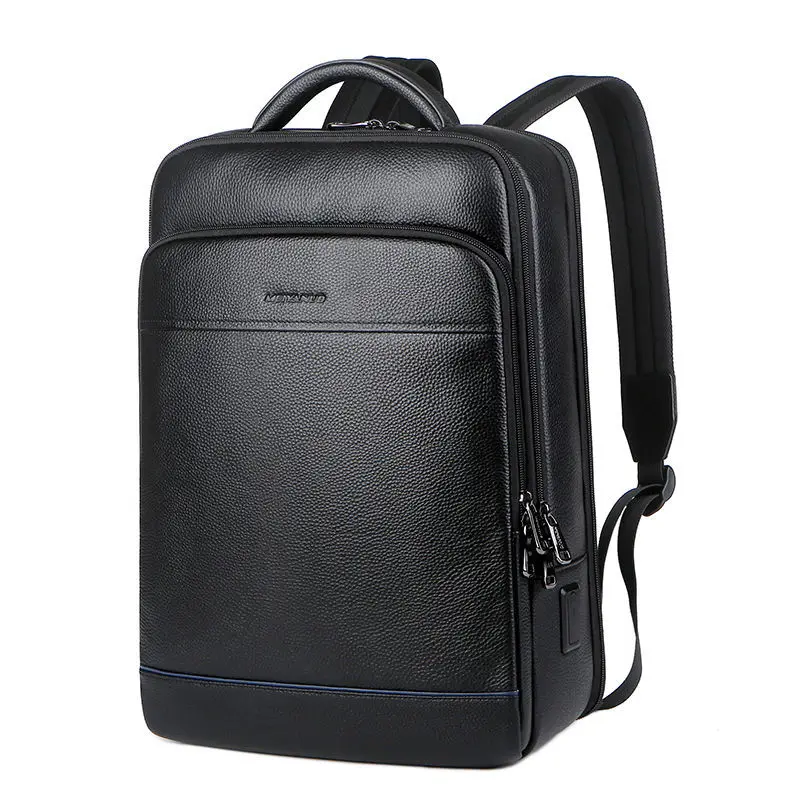 2024 Fashion Cow Genuine Leath - Luxury Bags That Fit Laptop recensione e prezzo