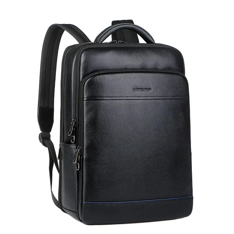 2024 Fashion Cow Genuine Leath - Luxury Bags That Fit Laptop recensione e prezzo
