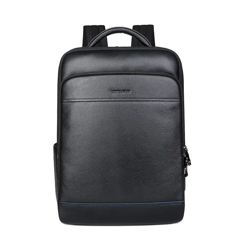 2024 Fashion Cow Genuine Leath - Luxury Bags That Fit Laptop recensione e prezzo