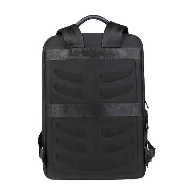 2024 Fashion Cow Genuine Leath - Luxury Bags That Fit Laptop recensione e prezzo