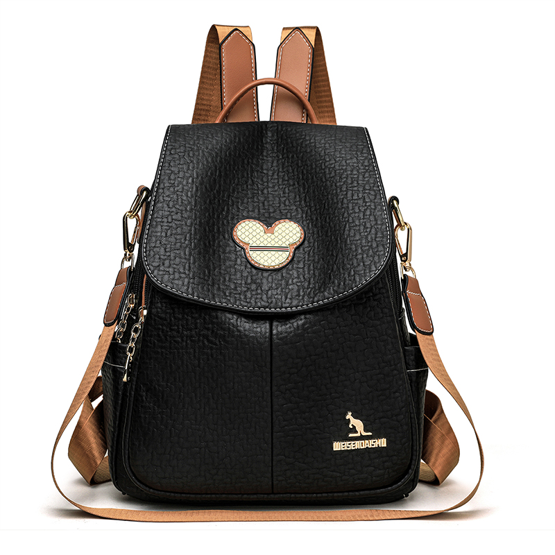 2024 Luxury Travel Backpack Fa - Luxury Bags For Women Brands recensione e prezzo