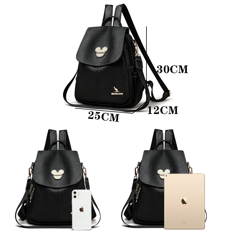 2024 Luxury Travel Backpack Fa - Luxury Bags For Women Brands recensione e prezzo