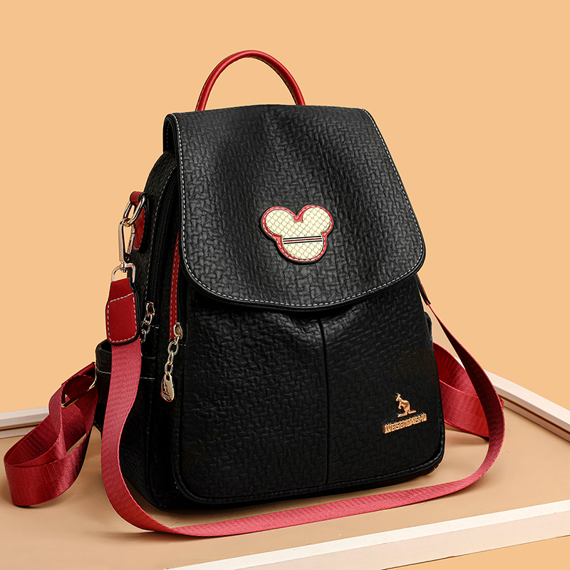 2024 Luxury Travel Backpack Fa - Luxury Bags For Women Brands recensione e prezzo