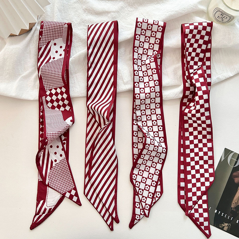 2026 New Luxury Brand Scarf Re - Luxury Bags For Women Brands recensione e prezzo