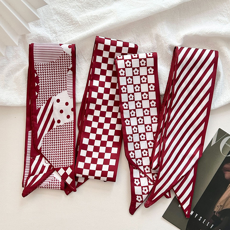 2026 New Luxury Brand Scarf Re - Luxury Bags For Women Brands recensione e prezzo