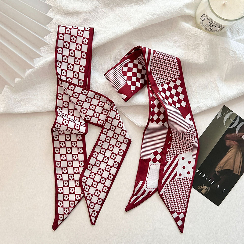 2026 New Luxury Brand Scarf Re - Luxury Bags For Women Brands recensione e prezzo