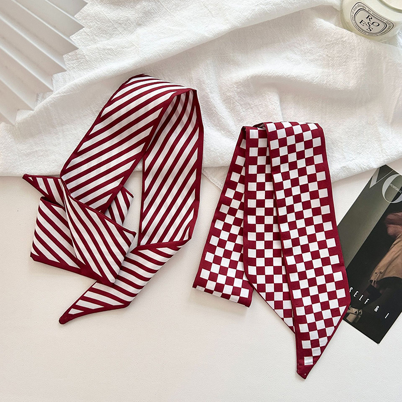 2026 New Luxury Brand Scarf Re - Luxury Bags For Women Brands recensione e prezzo