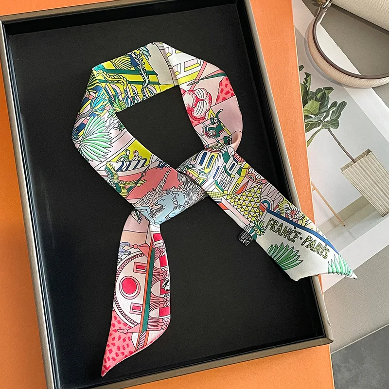 Luxury Design Horse Print Skin - Luxury Bags Designer recensione e prezzo