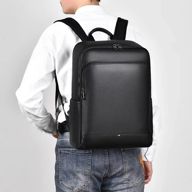 2025 New Luxury Brand Real Gen - Luxury Bags That Fit Laptop recensione e prezzo