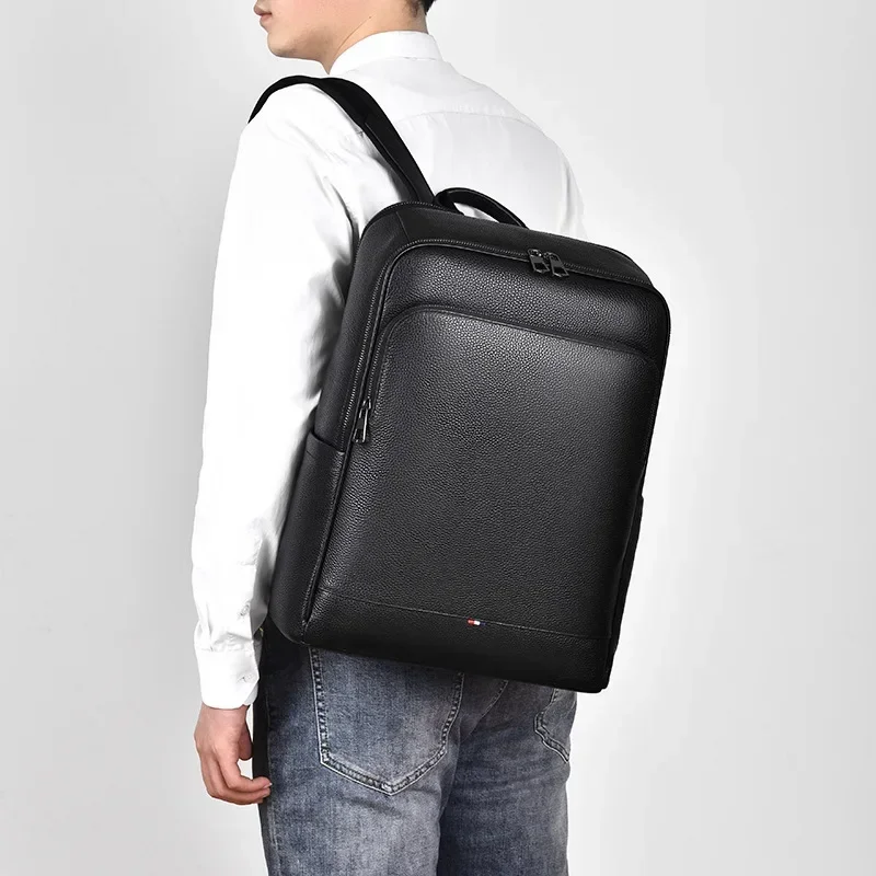 2025 New Luxury Brand Real Gen - Luxury Bags That Fit Laptop recensione e prezzo