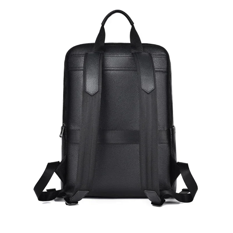 2025 New Luxury Brand Real Gen - Luxury Bags That Fit Laptop recensione e prezzo