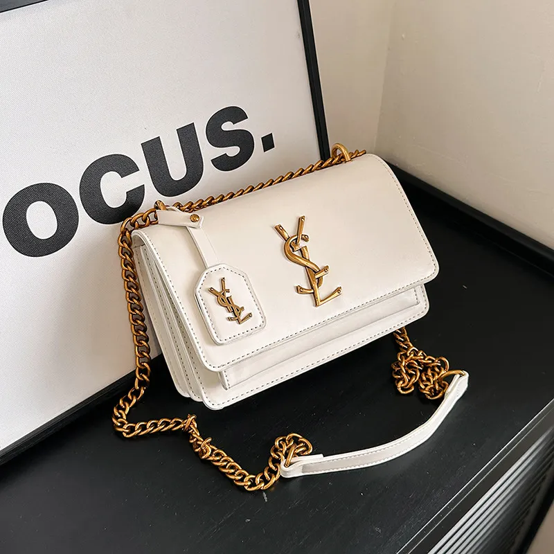 Free Shipping Designer Bag Fre - Luxury Bags Designer recensione e prezzo
