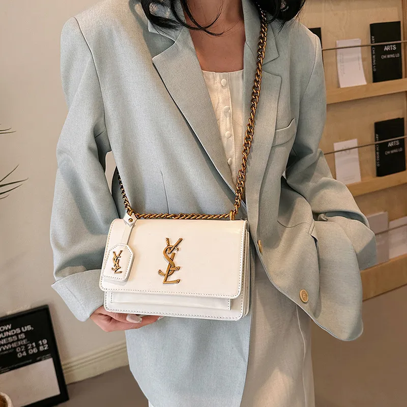 Free Shipping Designer Bag Fre - Luxury Bags Designer recensione e prezzo
