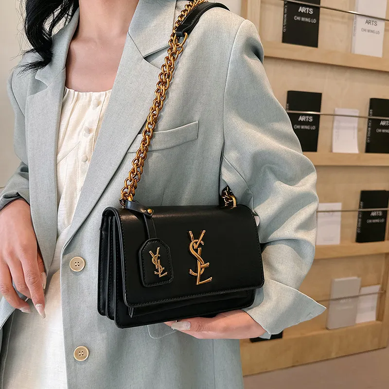 Free Shipping Designer Bag Fre - Luxury Bags Designer recensione e prezzo