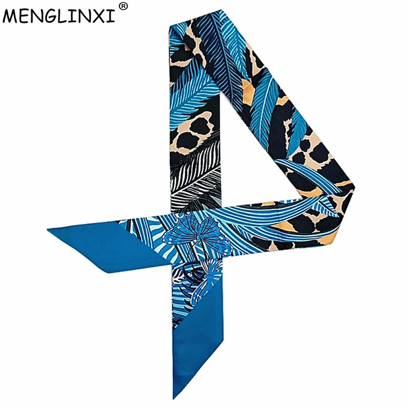 Leopard Butterfly Print New Sk - Luxury Bags For Women Brands recensione e prezzo