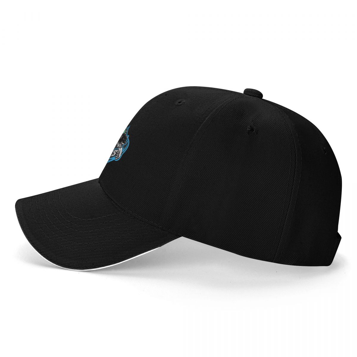 Alaska Aces ECHL Hockey Team L - Luxury Bags In Usa recensione e prezzo