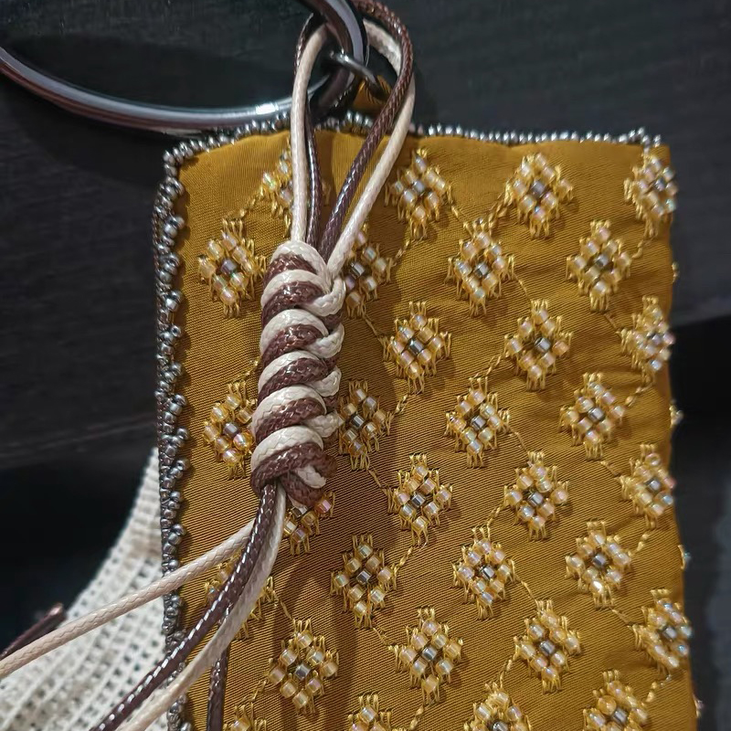 Mini Accessory Charm Bags For  - Luxury Bags Designer recensione e prezzo