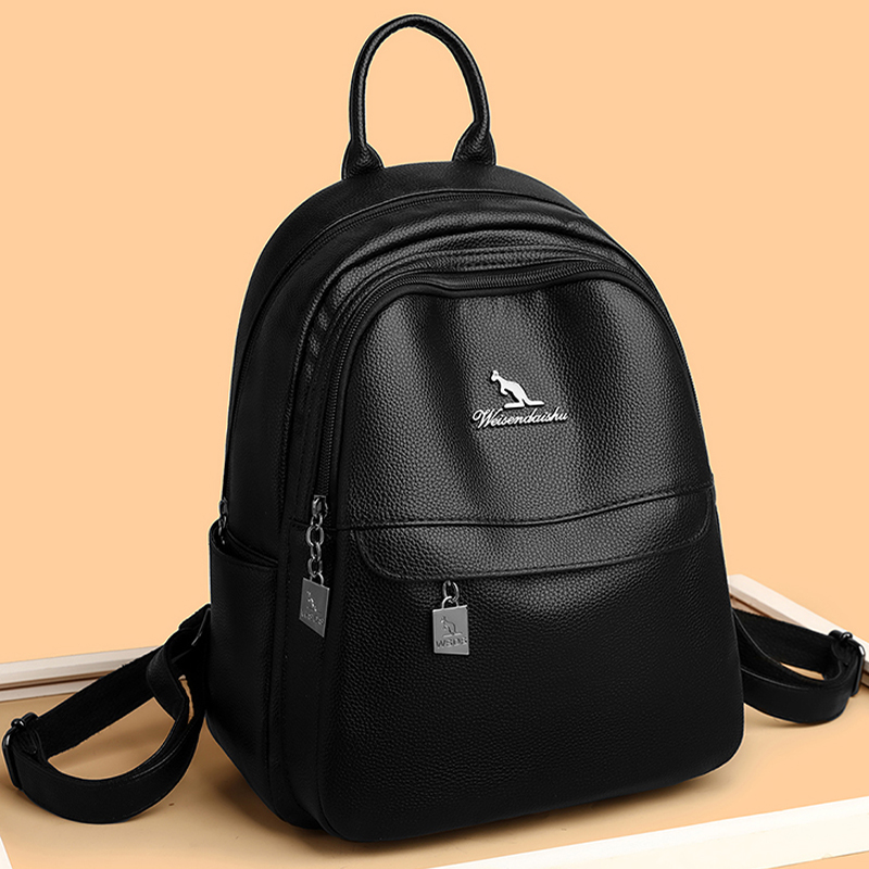 2024 New Women's Shoulder Bag  - Luxury Bags For Women Brands recensione e prezzo