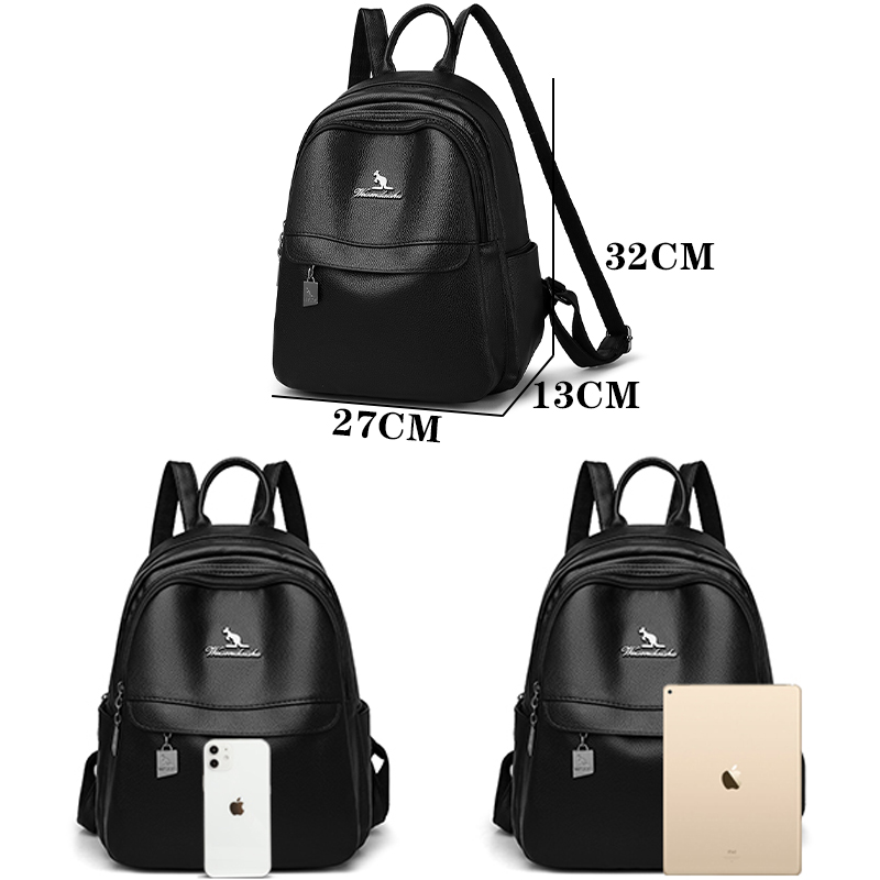 2024 New Women's Shoulder Bag  - Luxury Bags For Women Brands recensione e prezzo