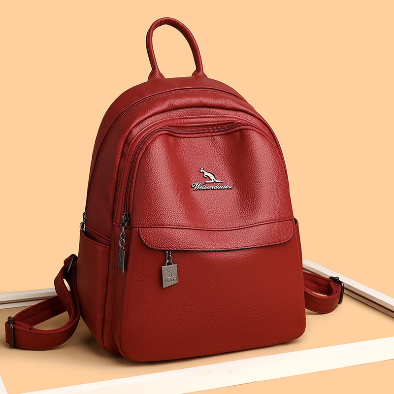 2024 New Women's Shoulder Bag  - Luxury Bags For Women Brands recensione e prezzo