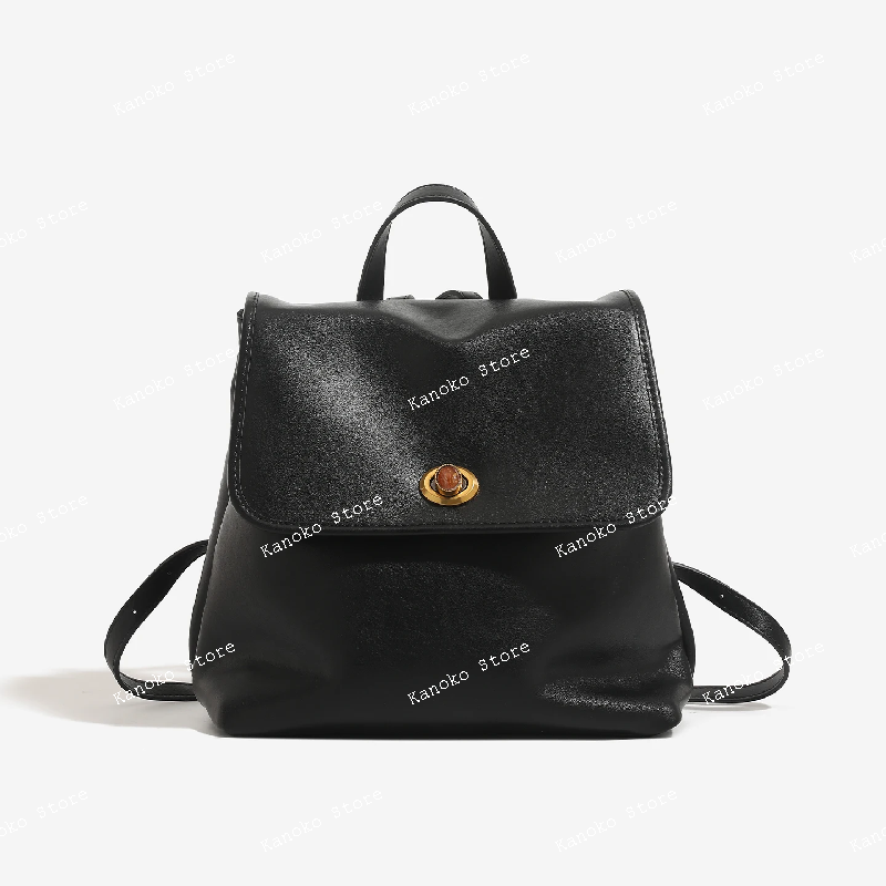 ladies backpack bags for women - Luxury Bags Designer recensione e prezzo