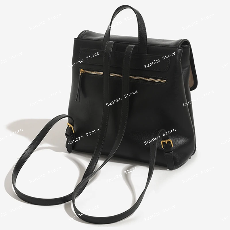 ladies backpack bags for women - Luxury Bags Designer recensione e prezzo