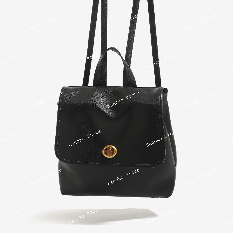 ladies backpack bags for women - Luxury Bags Designer recensione e prezzo