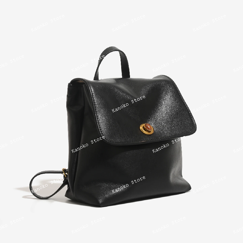 ladies backpack bags for women - Luxury Bags Designer recensione e prezzo