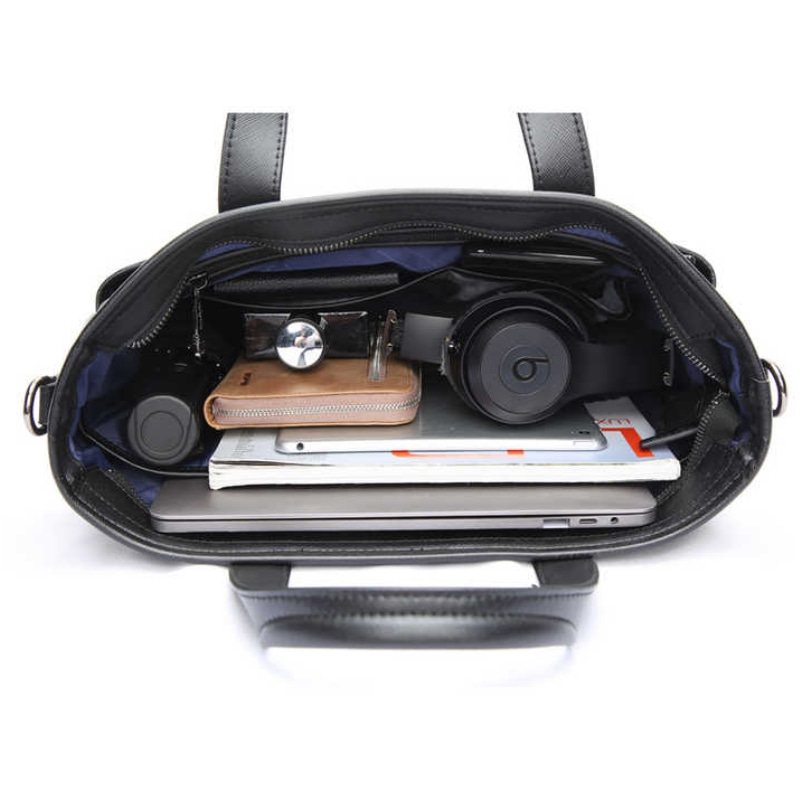 BOPAI Wholesale Factory Luxury - Luxury Bags That Fit Laptop recensione e prezzo