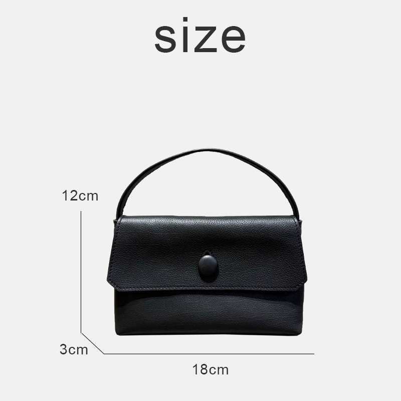Custom Initials Genuine Leathe - Luxury Bags Designer recensione e prezzo