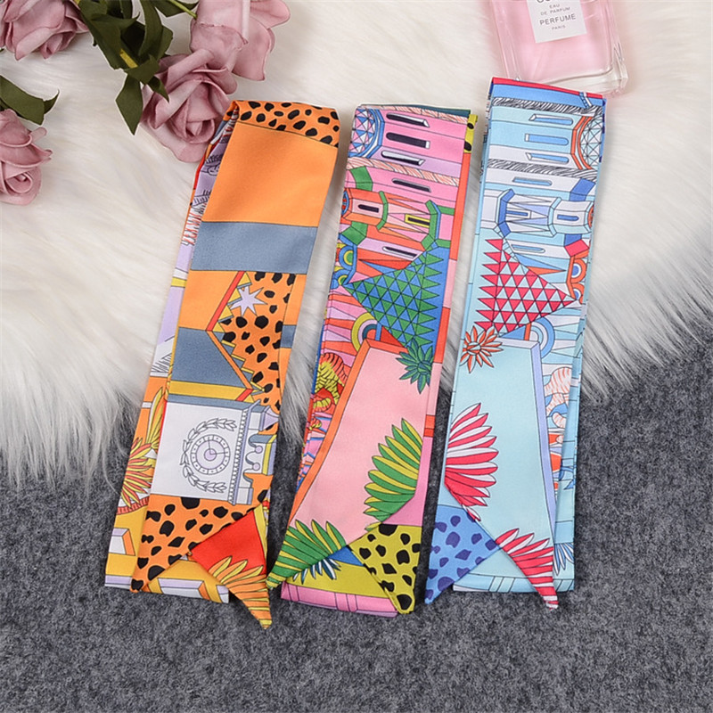 Animal Town 2023 New Design Le - Luxury Bags For Women Brands recensione e prezzo