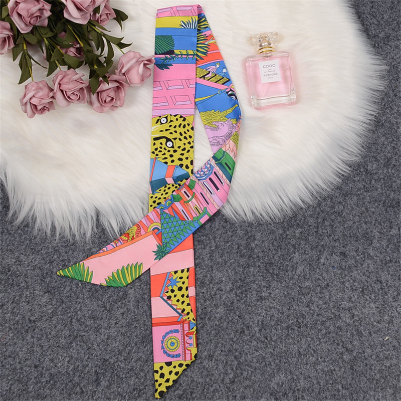 Animal Town 2023 New Design Le - Luxury Bags For Women Brands recensione e prezzo