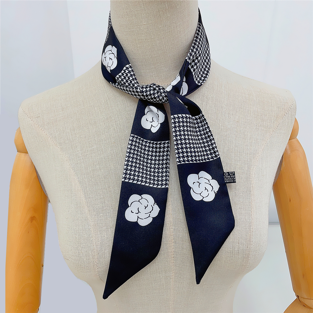 2023 Design Camellia Flower Br - Luxury Bags For Women Brands recensione e prezzo