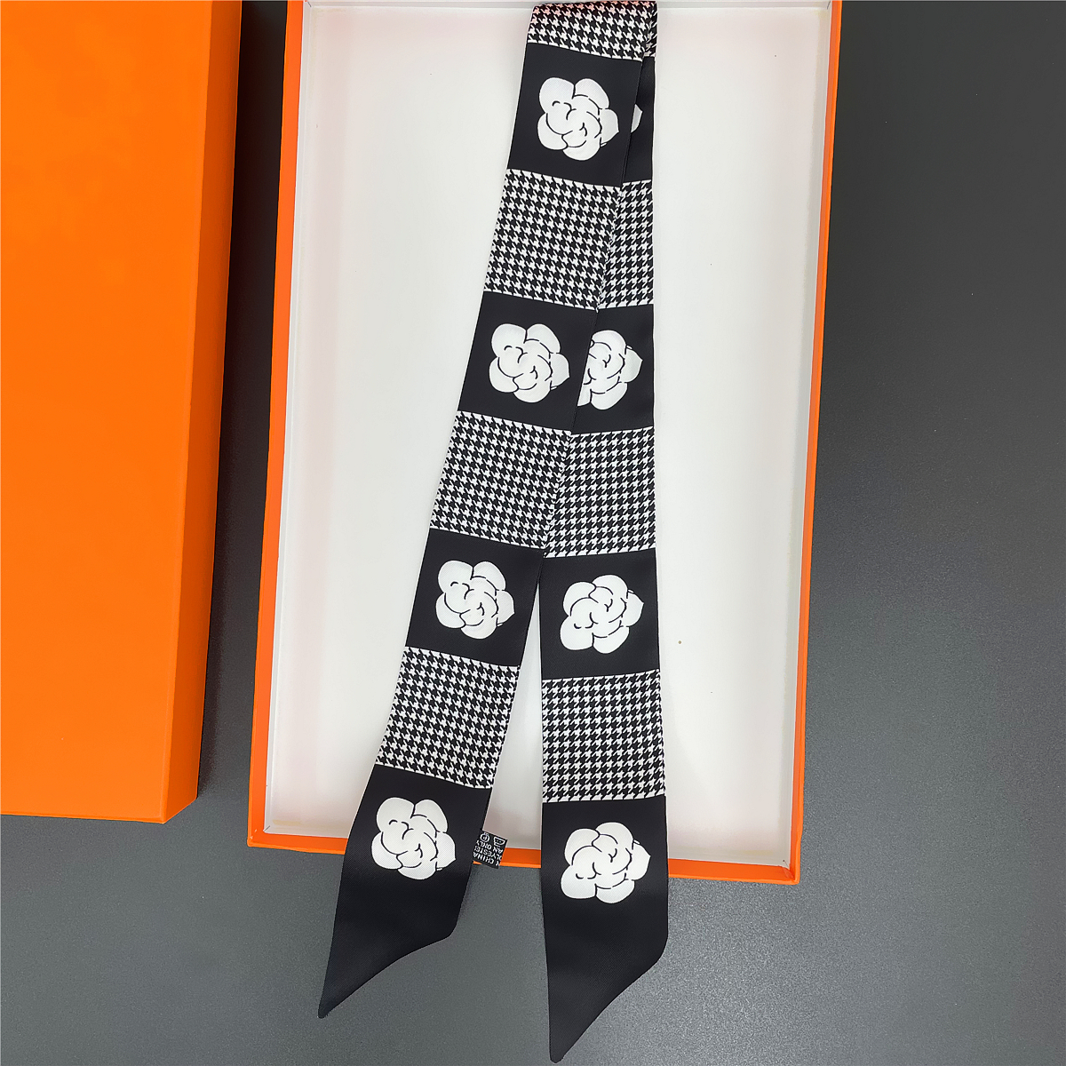 2023 Design Camellia Flower Br - Luxury Bags For Women Brands recensione e prezzo