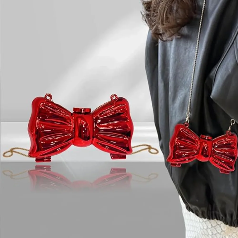 Purses and Handbag Luxury Desi - Luxury Bags Designer recensione e prezzo