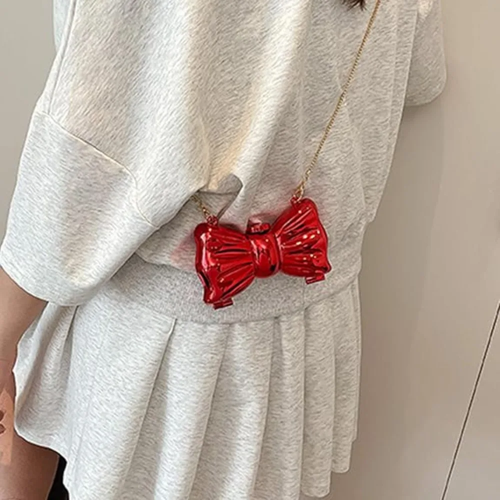 Purses and Handbag Luxury Desi - Luxury Bags Designer recensione e prezzo