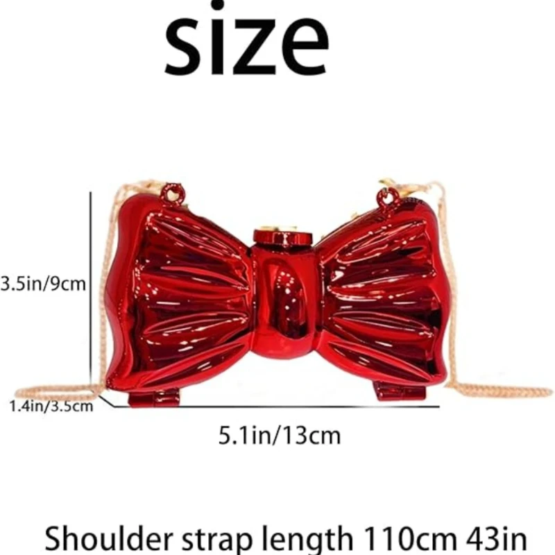 Purses and Handbag Luxury Desi - Luxury Bags Designer recensione e prezzo