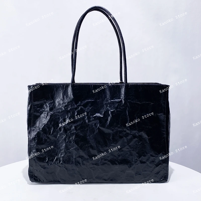 pleated tote bags for women lu - Luxury Bags Designer recensione e prezzo