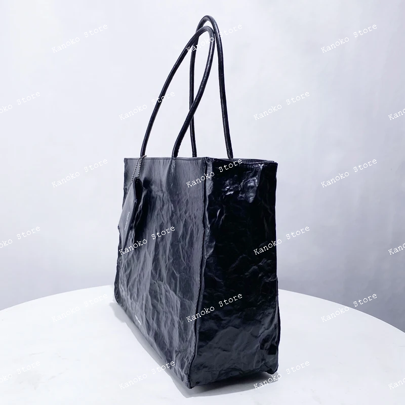 pleated tote bags for women lu - Luxury Bags Designer recensione e prezzo