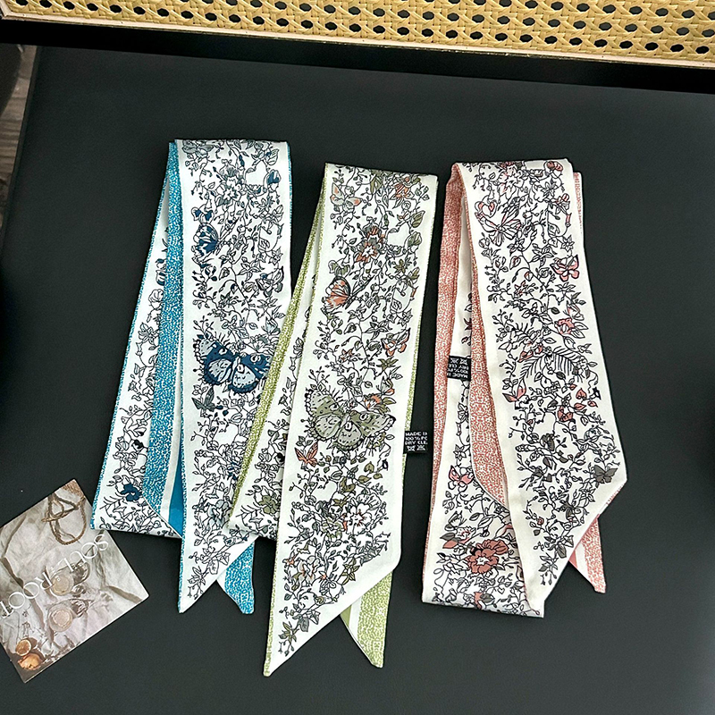 2026 New Luxury Brand Scarf Bu - Luxury Bags For Women Brands recensione e prezzo