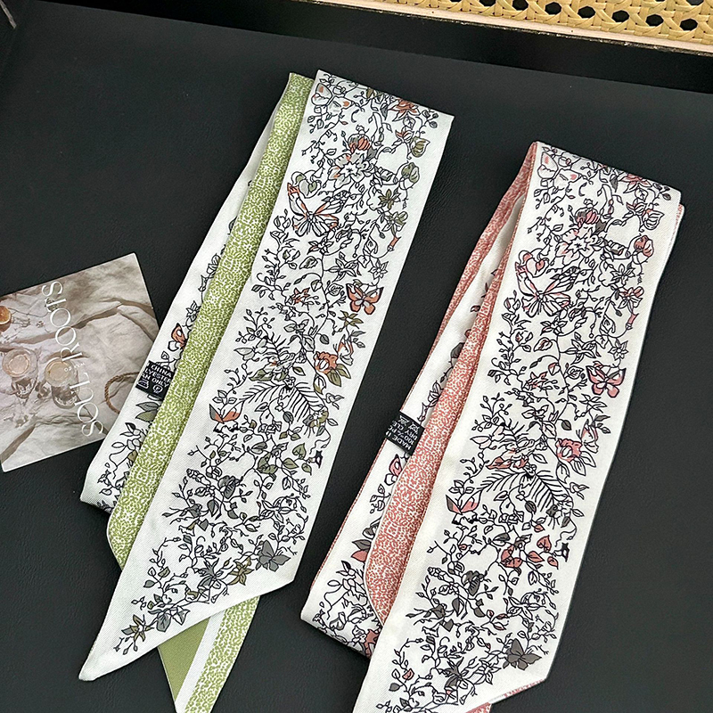 2026 New Luxury Brand Scarf Bu - Luxury Bags For Women Brands recensione e prezzo