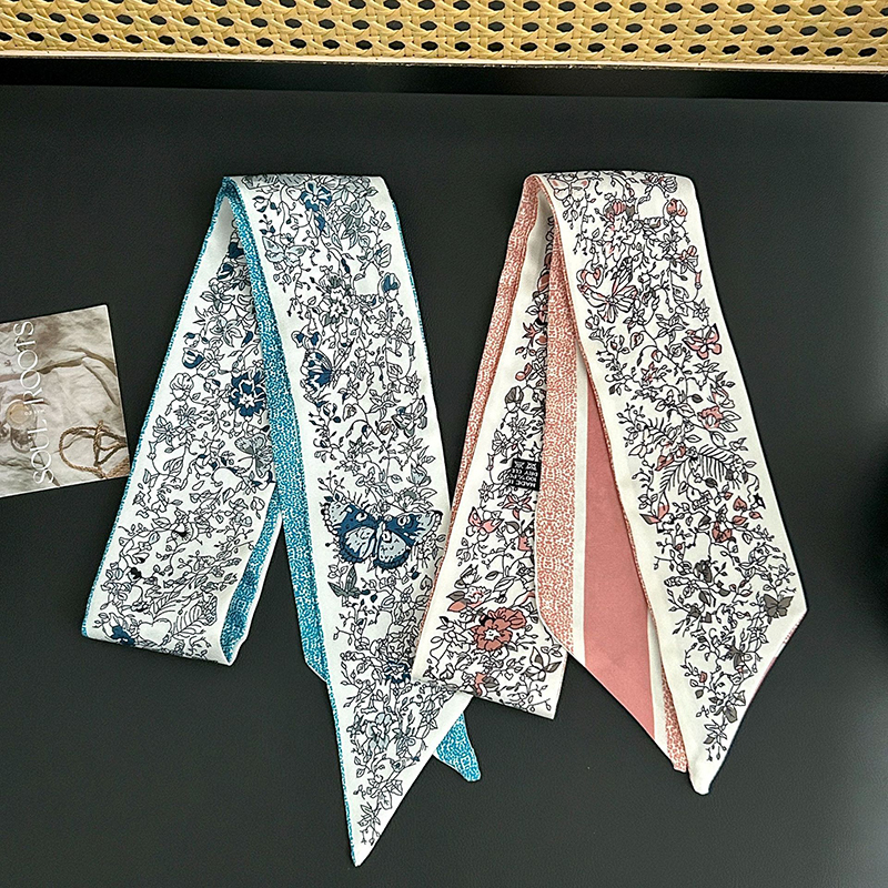 2026 New Luxury Brand Scarf Bu - Luxury Bags For Women Brands recensione e prezzo