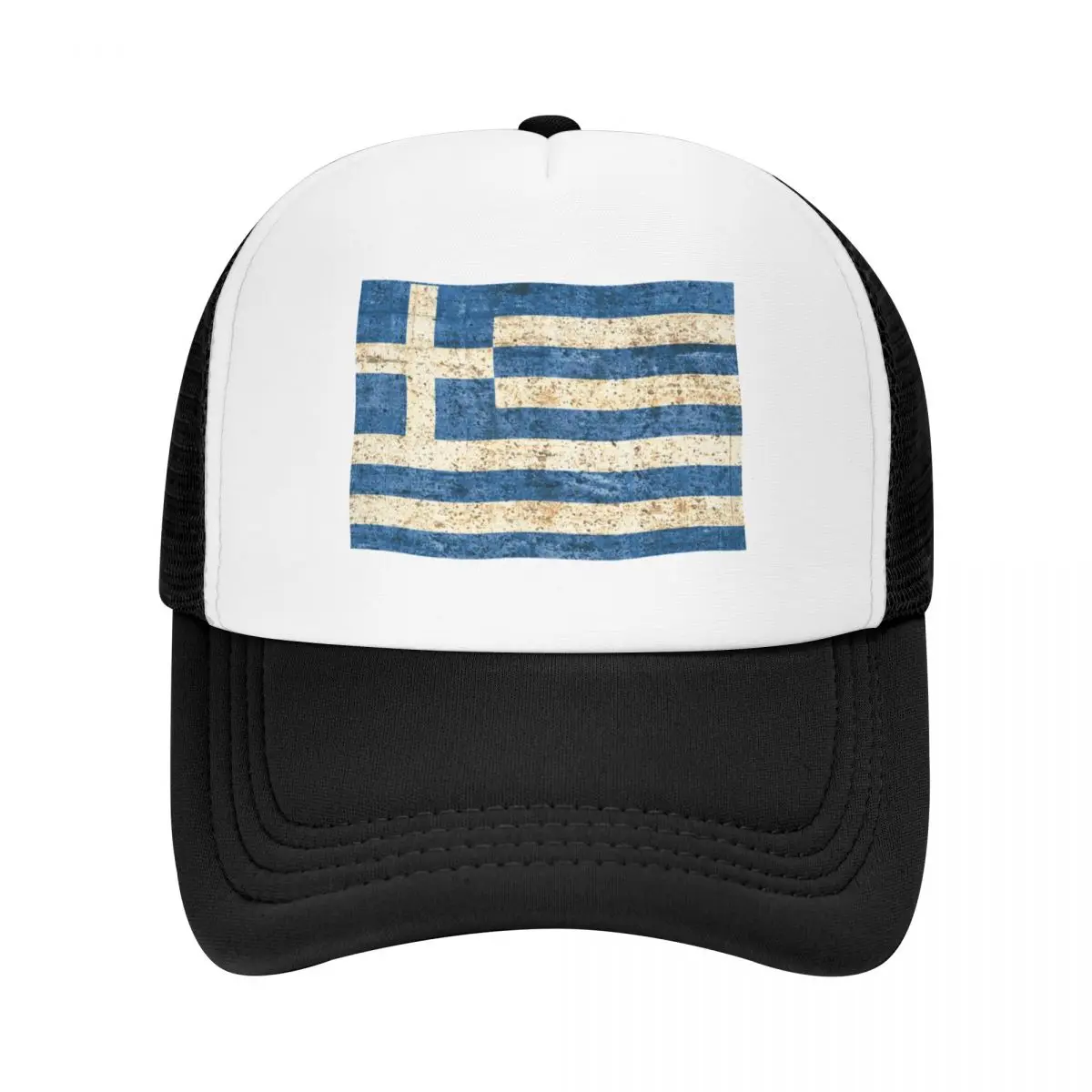 Flag of Greece, Patriotic gift - Luxury Bags Greece recensione e prezzo