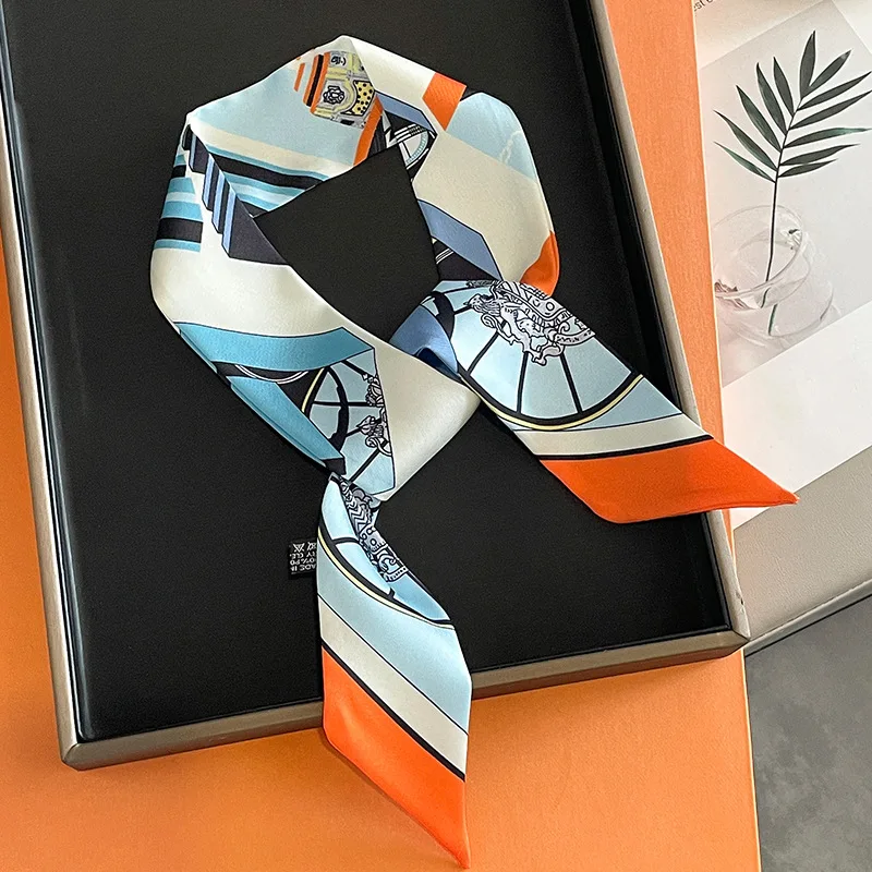 Luxury Brand Printed Bag Strap - Luxury Bags For Women Brands recensione e prezzo